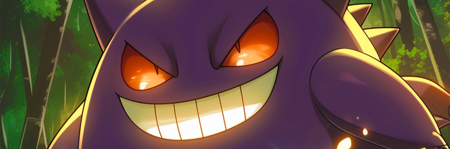 Kazam banner