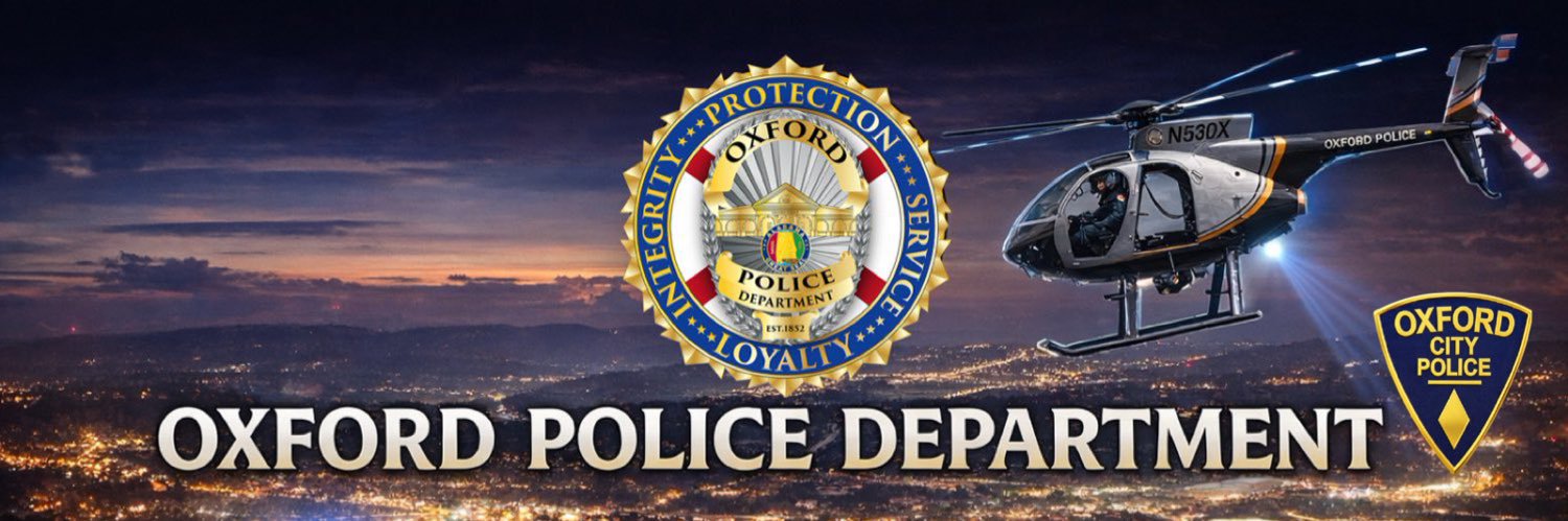 Bill Partridge 🇺🇸 banner