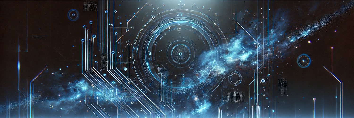 Quantum Echo banner