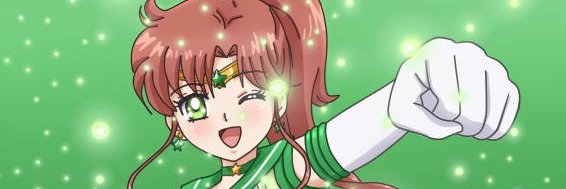 Callie Ray ♐ https://www.threads.net/@sailorcallie banner