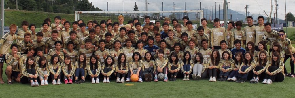 441yuta's profile banner image