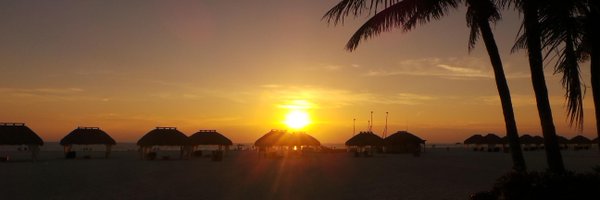 cathy_lassiter Profile Banner