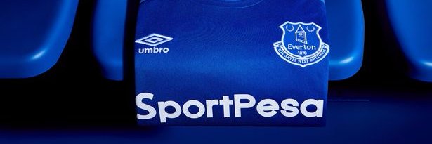 FPLNasional's profile banner image