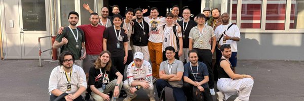 Shittey_TK Profile Banner
