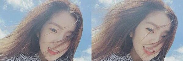 baejren's profile banner image