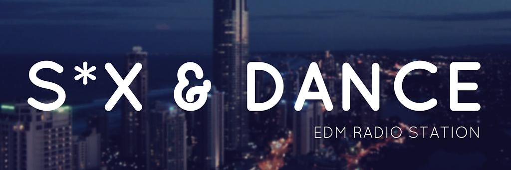 Sax_Dance's profile banner image