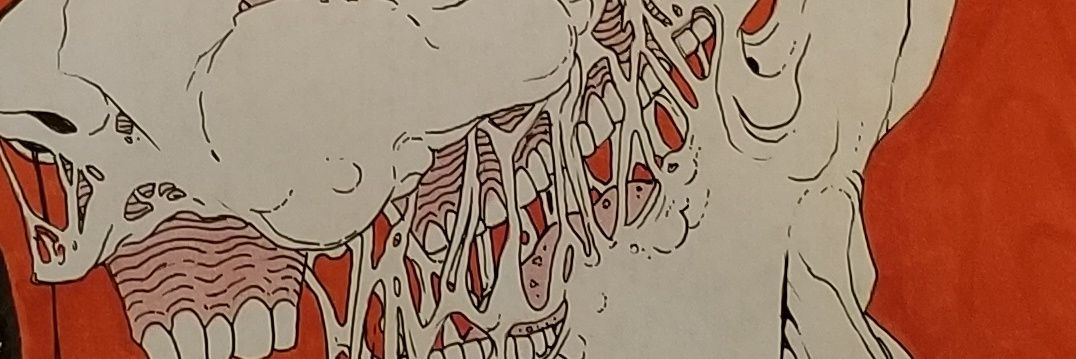 SneezyKeegs's profile banner image