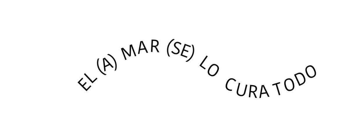 melanie banner