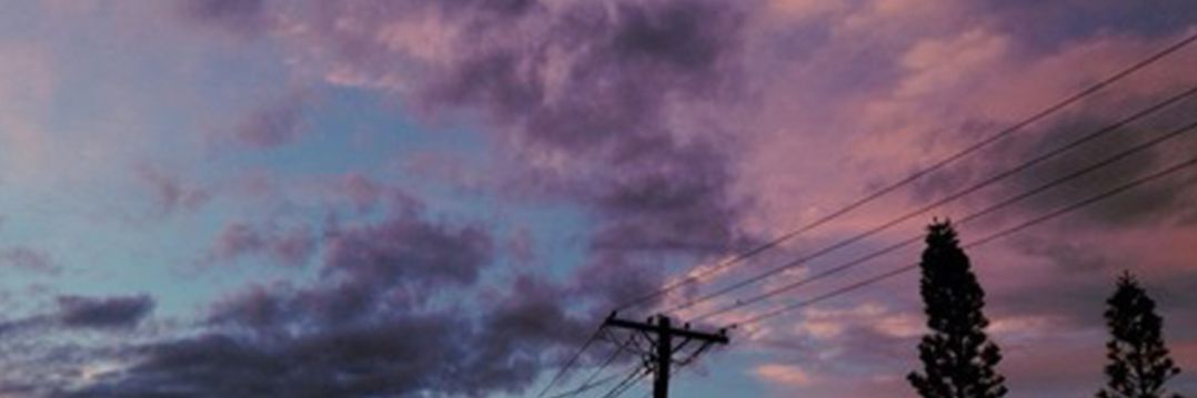 daggeroselarrie's profile banner image