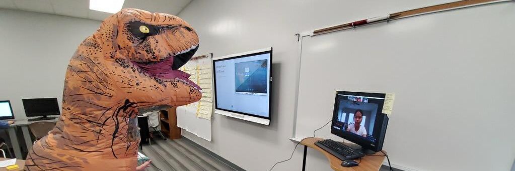 Bethany Lopez Cobb banner