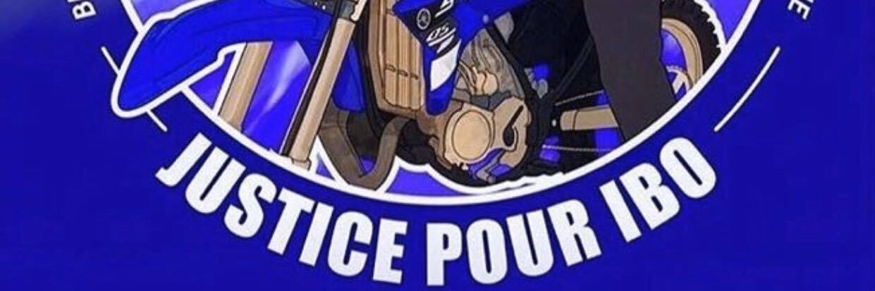 marsko95's profile banner image