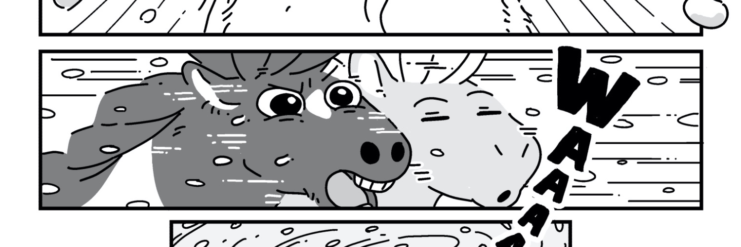 pipopapotan's profile banner image