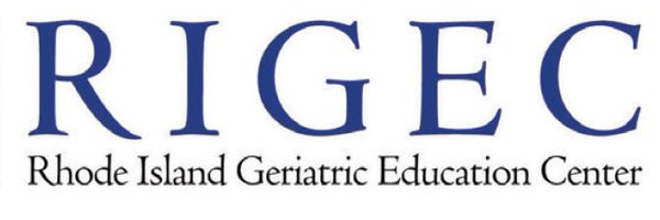 RIGEC_URI Profile Banner