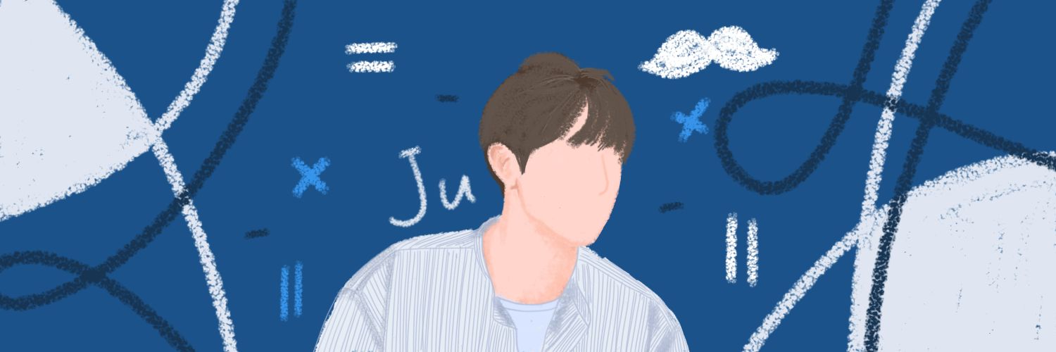 ju Rest banner