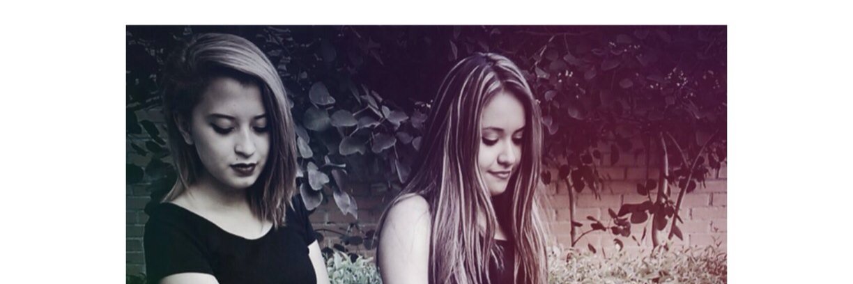 Dashellers1117's profile banner image