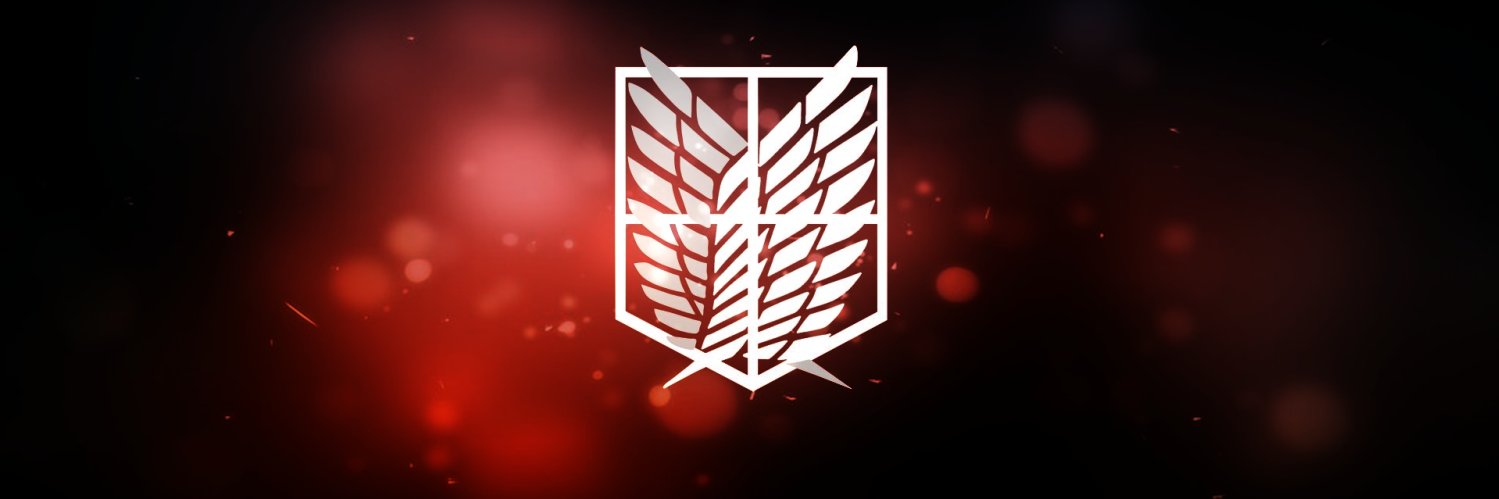 Masaru_702's profile banner image