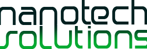 Nanotech Solutions banner
