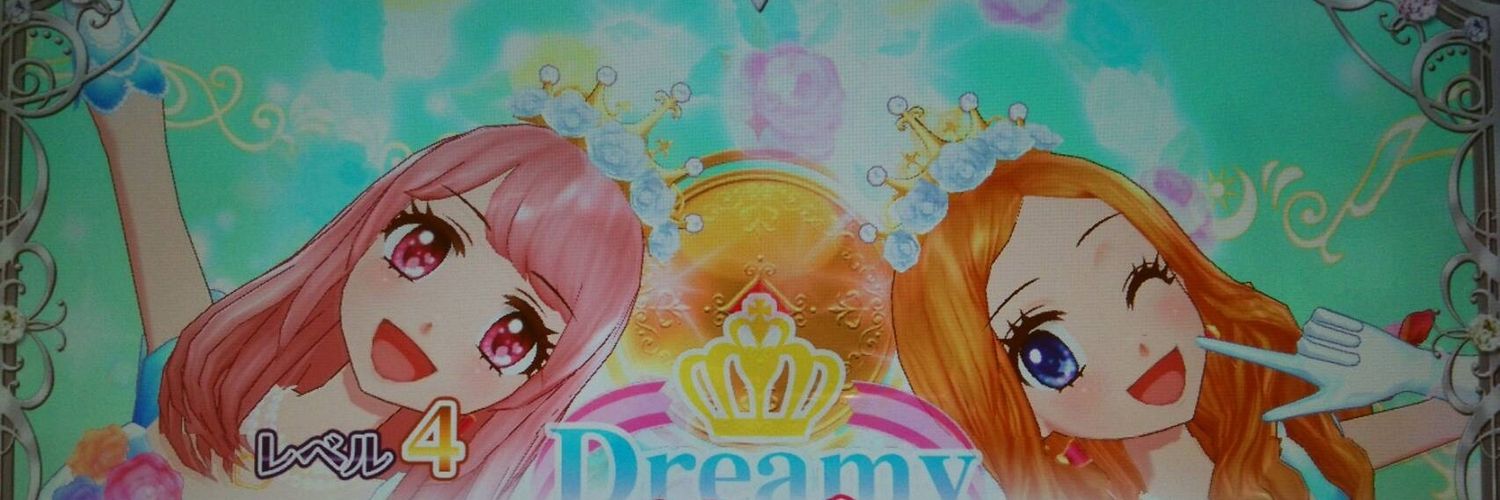 ひな☆ banner