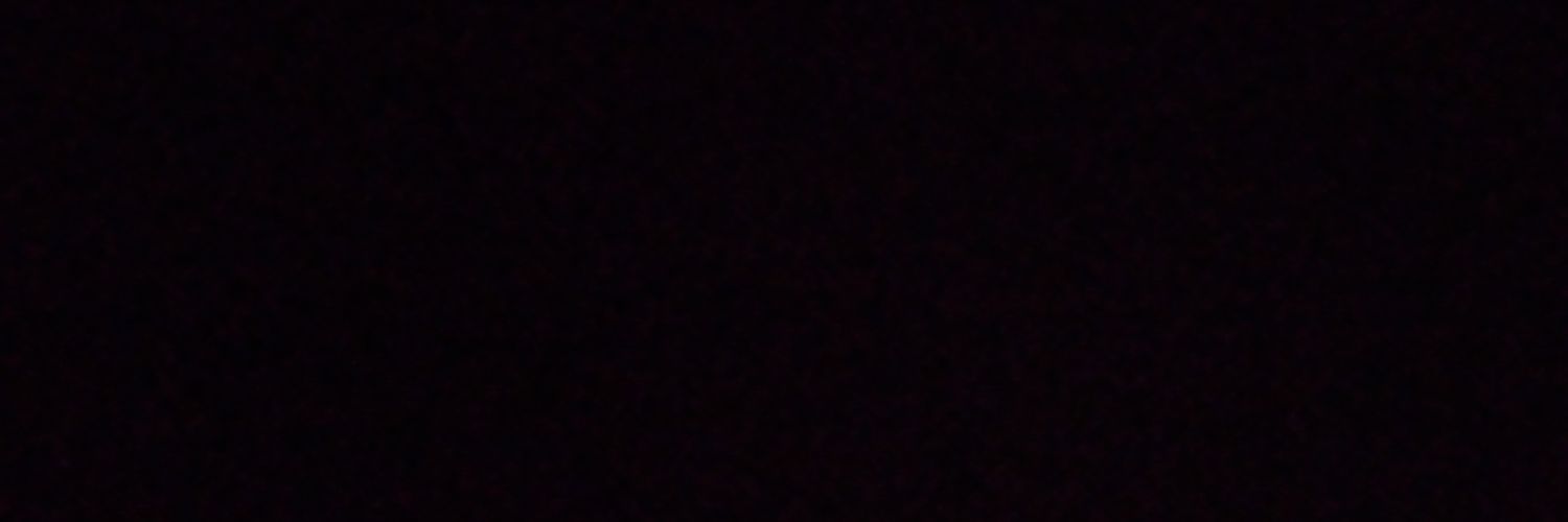 Imdeadandalive's profile banner image