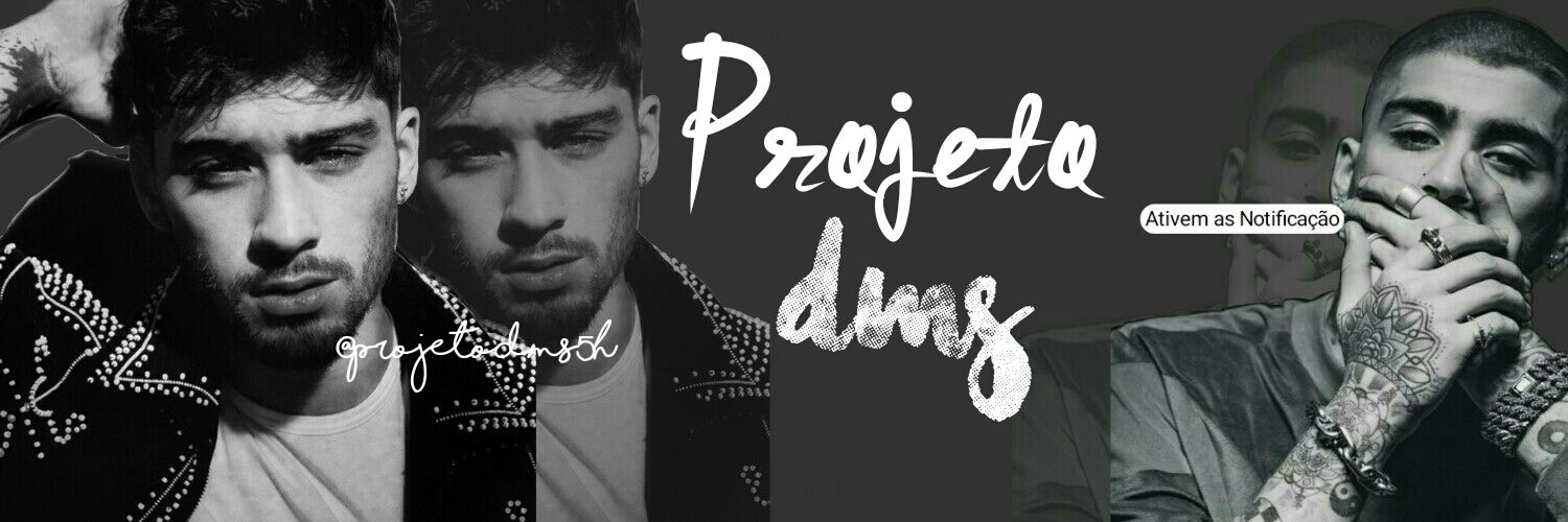 projetodms5h's profile banner image