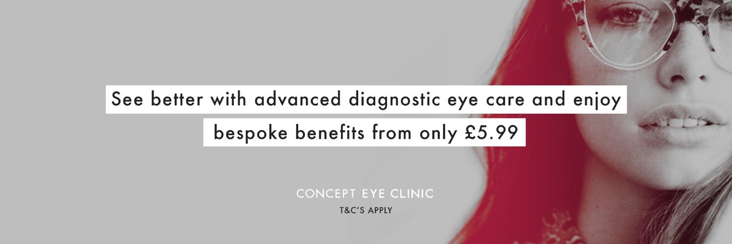 ConceptEyes's profile banner image