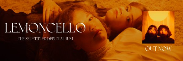 LemoncelloIE Profile Banner