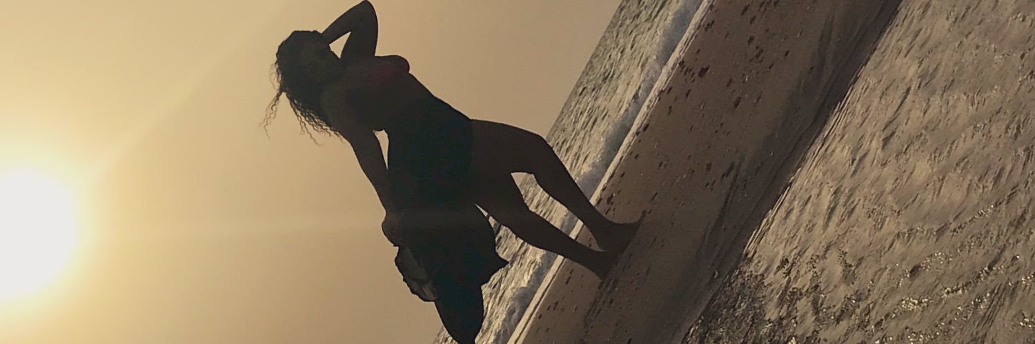 Raynalynn_'s profile banner image