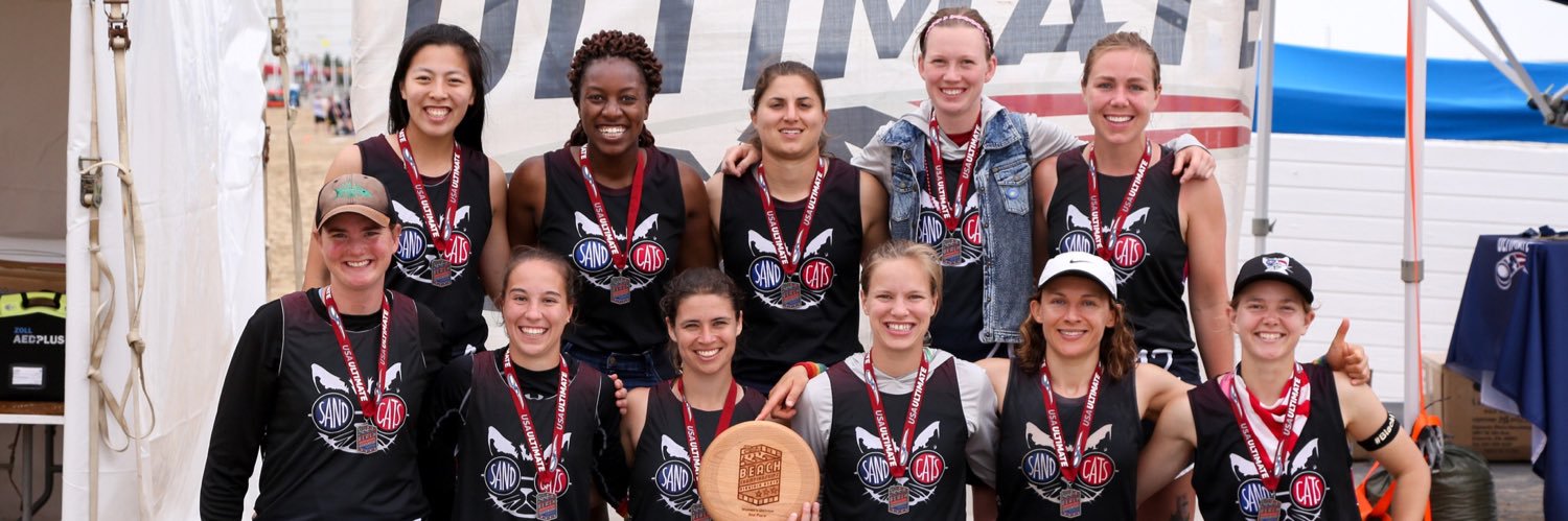 Amanda Murphy banner