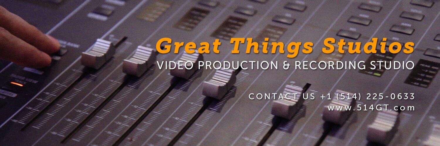 514gtstudios's profile banner image