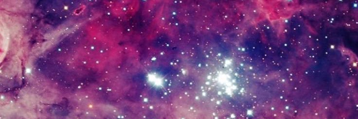 IVXXMCMXCV's profile banner image