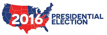 Real Facts USA 2016 banner