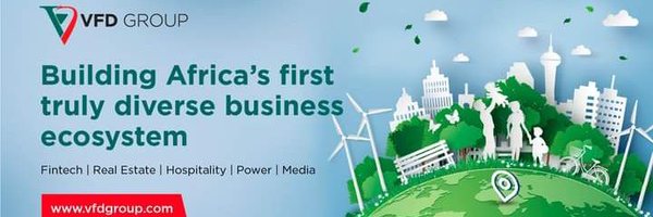 VFDGroup Profile Banner