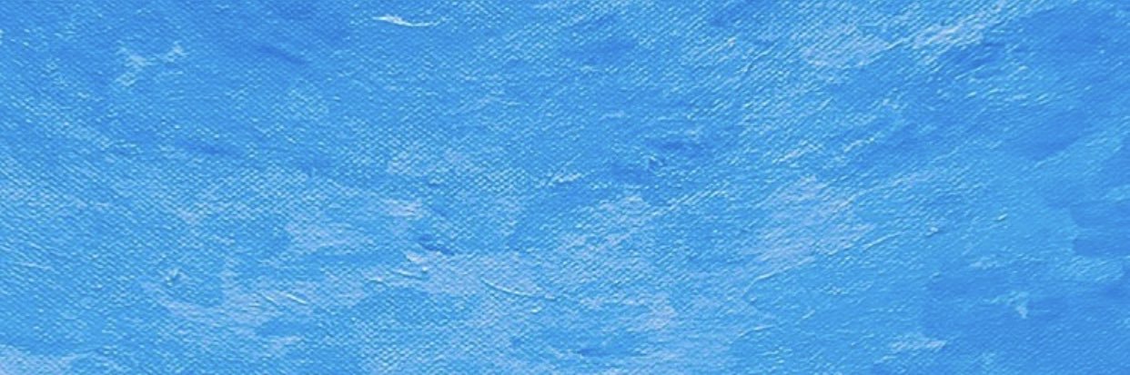 don’tstealmynight banner