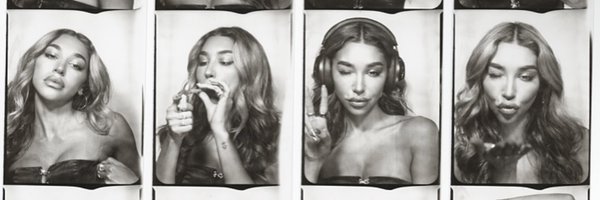 ChantelJeffries Profile Banner