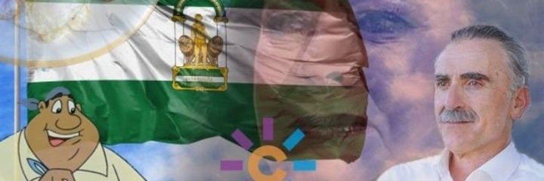 ñññ banner