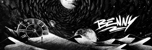 ShmurdaBenny Profile Banner