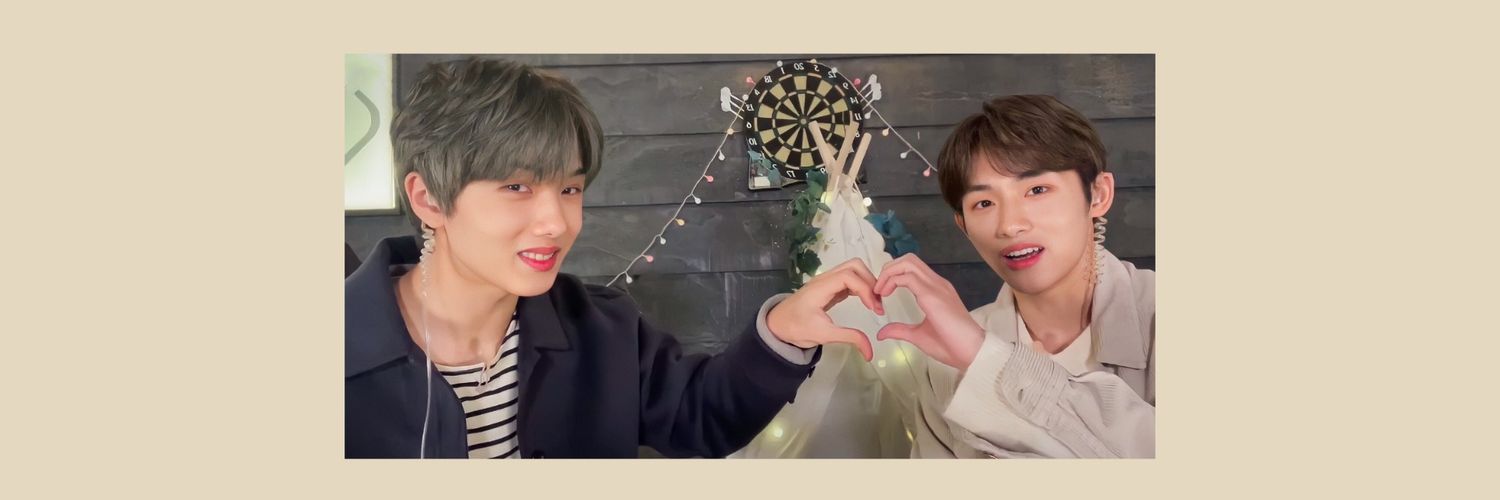 Nov 🐣 banner