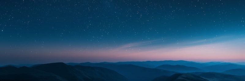 ColinDaniel96's profile banner image