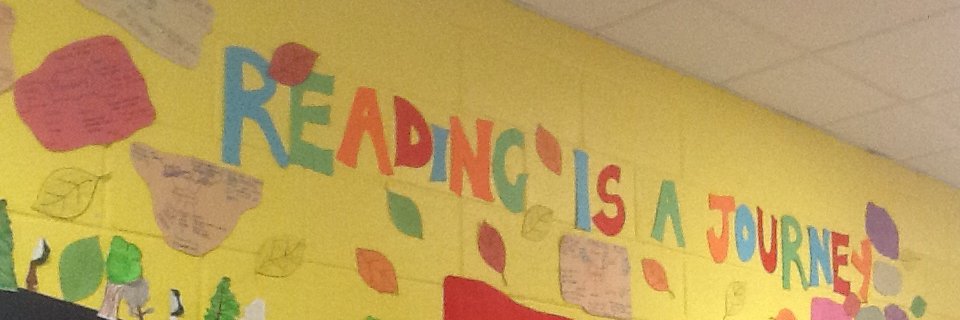 EnglishCoatbridgeHS banner