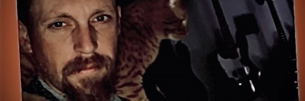 mattp804 Profile Banner