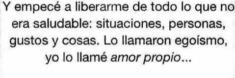 moises amet 🐓 banner