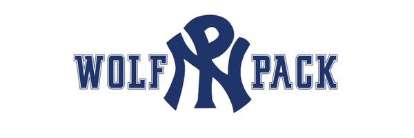 NPPackBaseball Profile Banner