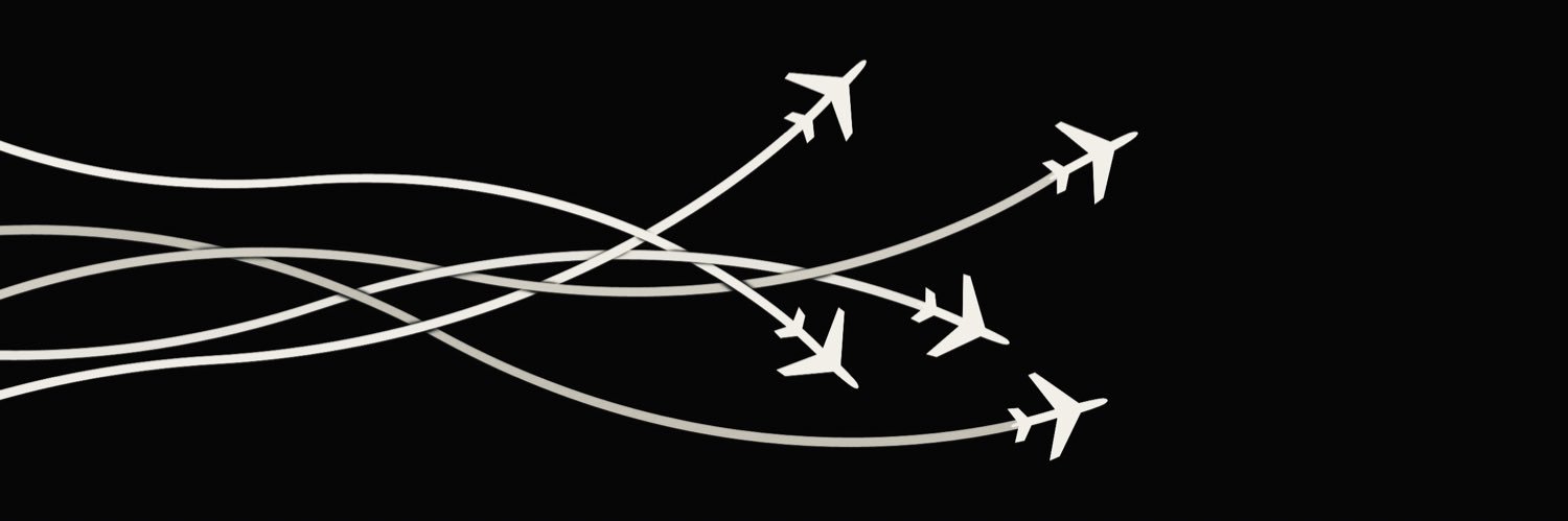 DonJAlex2's profile banner image