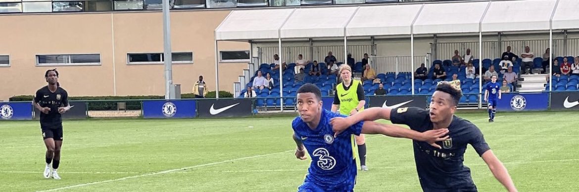 田丸雄己/ Yuki Tamaru banner