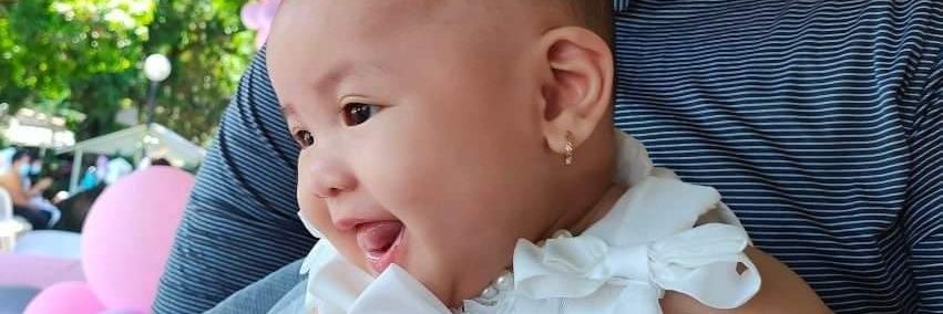 mryrsbarrameda's profile banner image