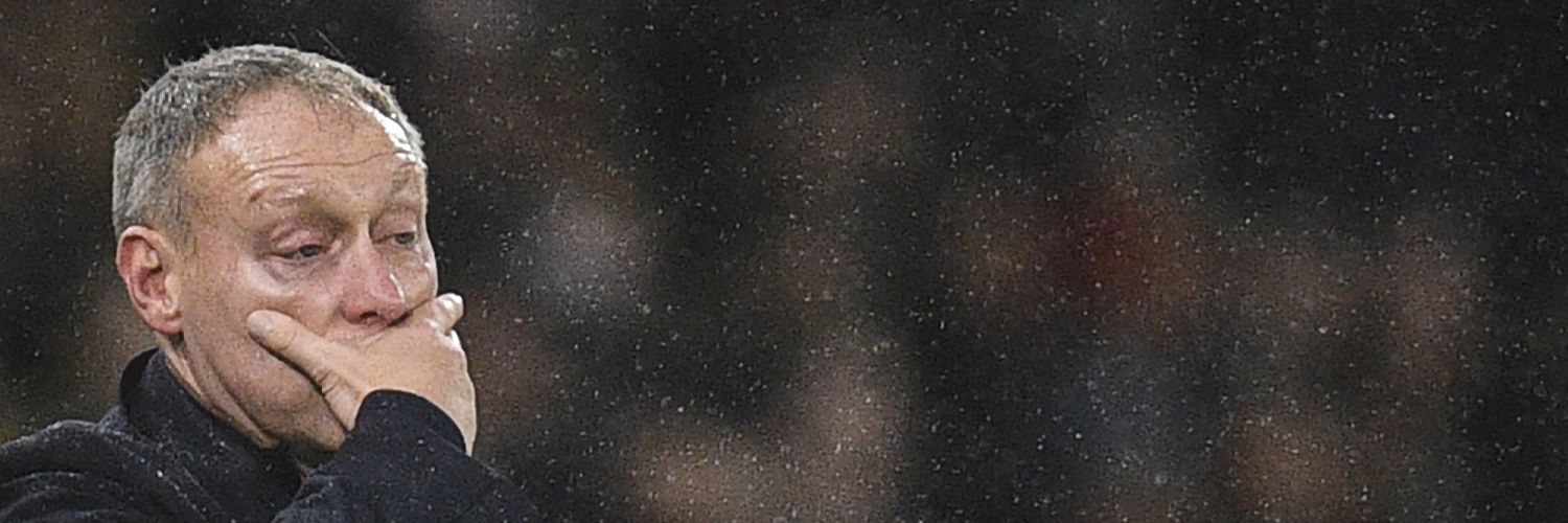 AndreasJassV's profile banner image