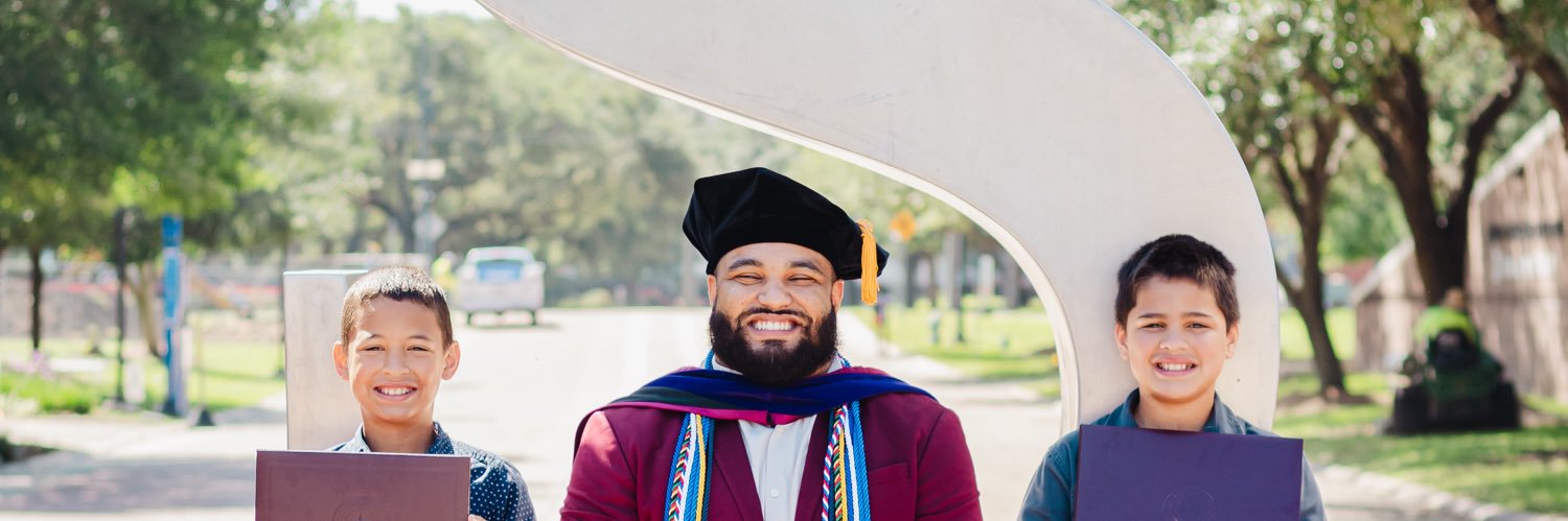 AWalls28's profile banner image