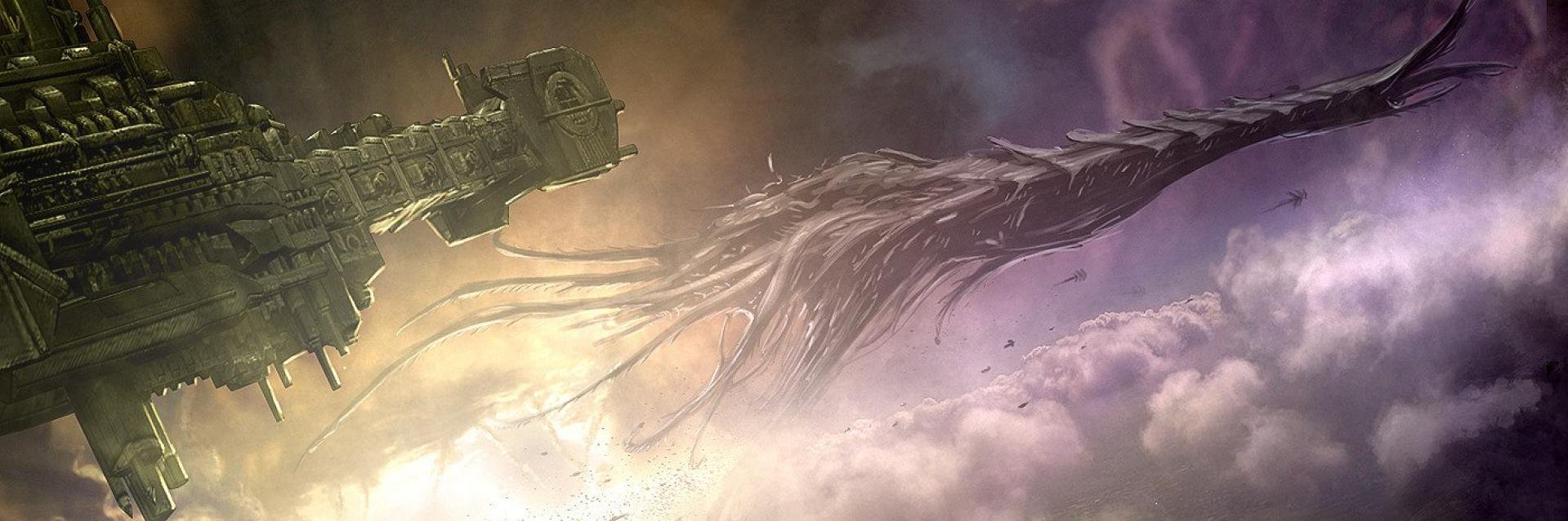 Bill Rayez banner