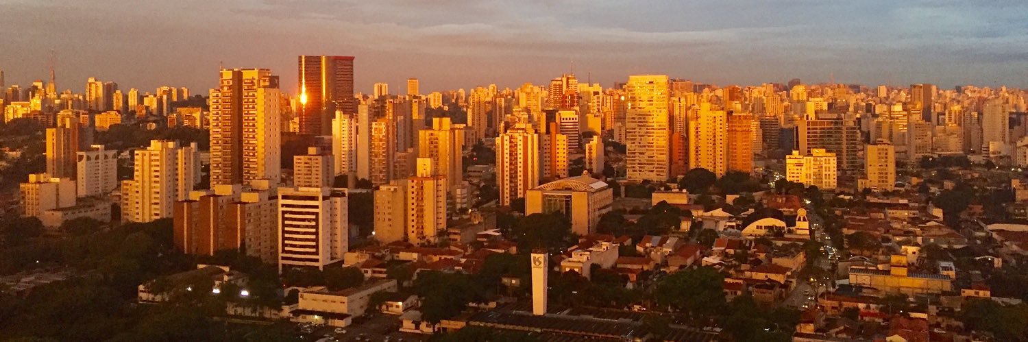 filipeserrano's profile banner image