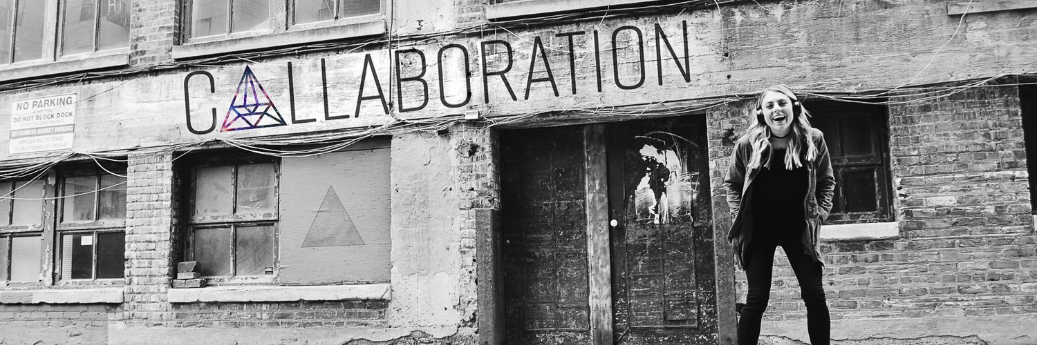 callaboration's profile banner image